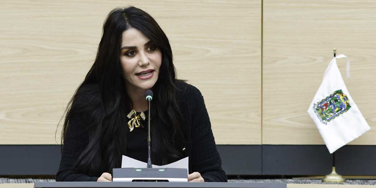 Nayeli Salvatori