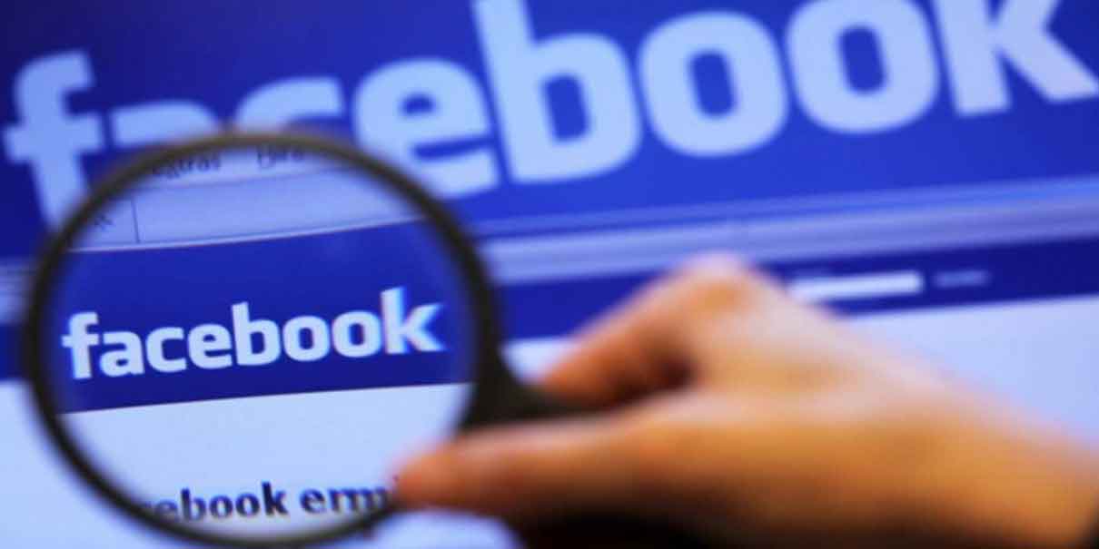 Vivales engañan a conductores en Facebook con falsa expedición de licencias