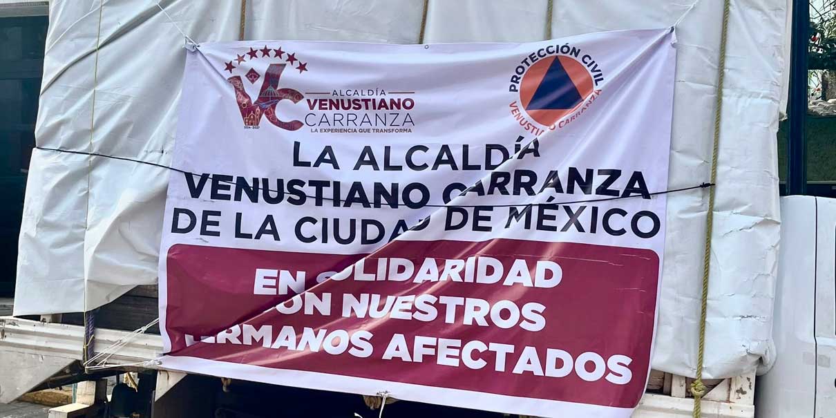 Despensas