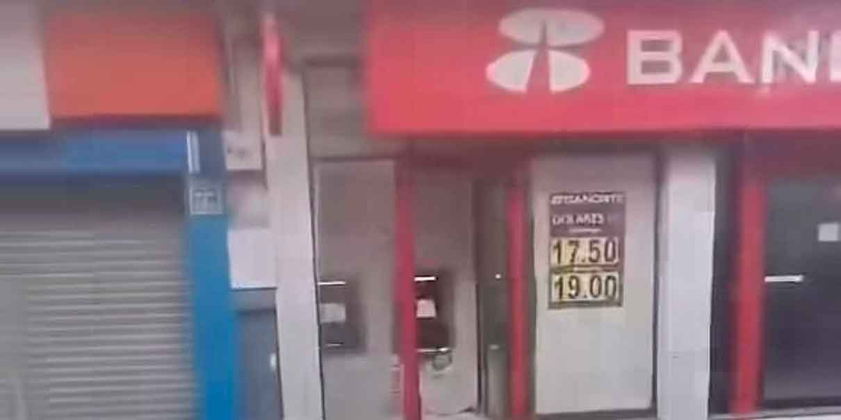 Banorte
