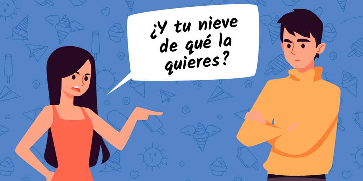 Dichos mexicanos