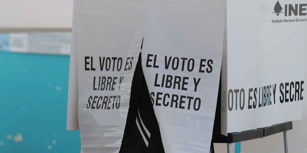 Diputación Migrante entrará en vigor tras elecciones extraordinarias de 2025