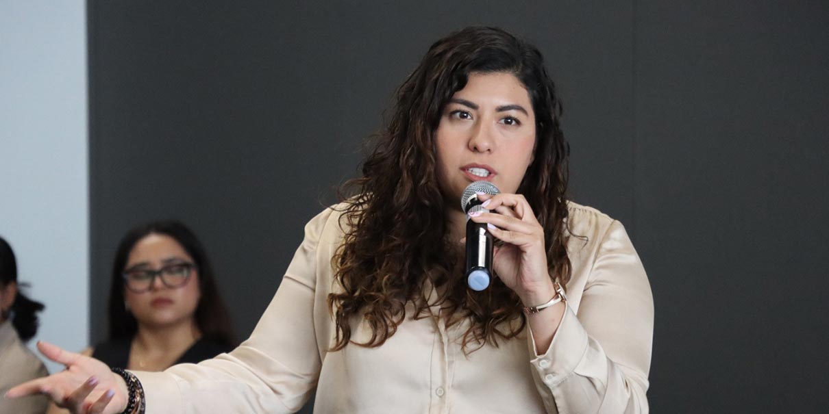 Xel Aranna Hernández García
