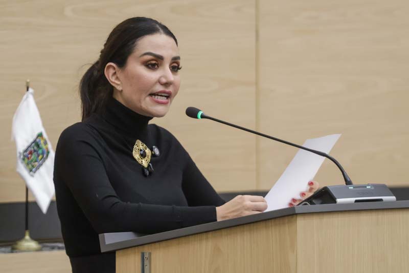 Morena propone sanciones a MP que retrasen procesos de trasplante de órganos