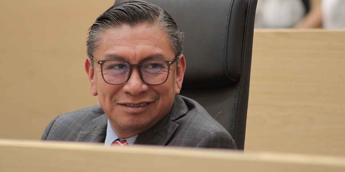 Diputado PT
