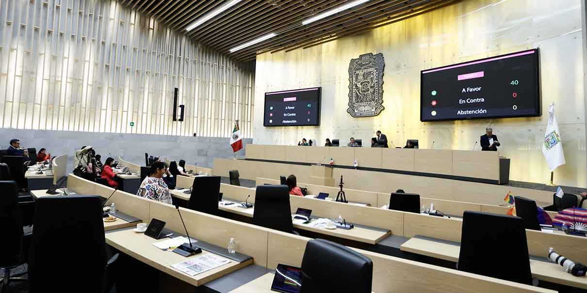 Congreso
