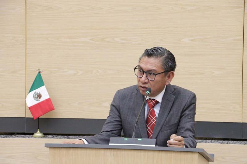 Artemisa exige a legisladores justificar uso del apoyo legislativo