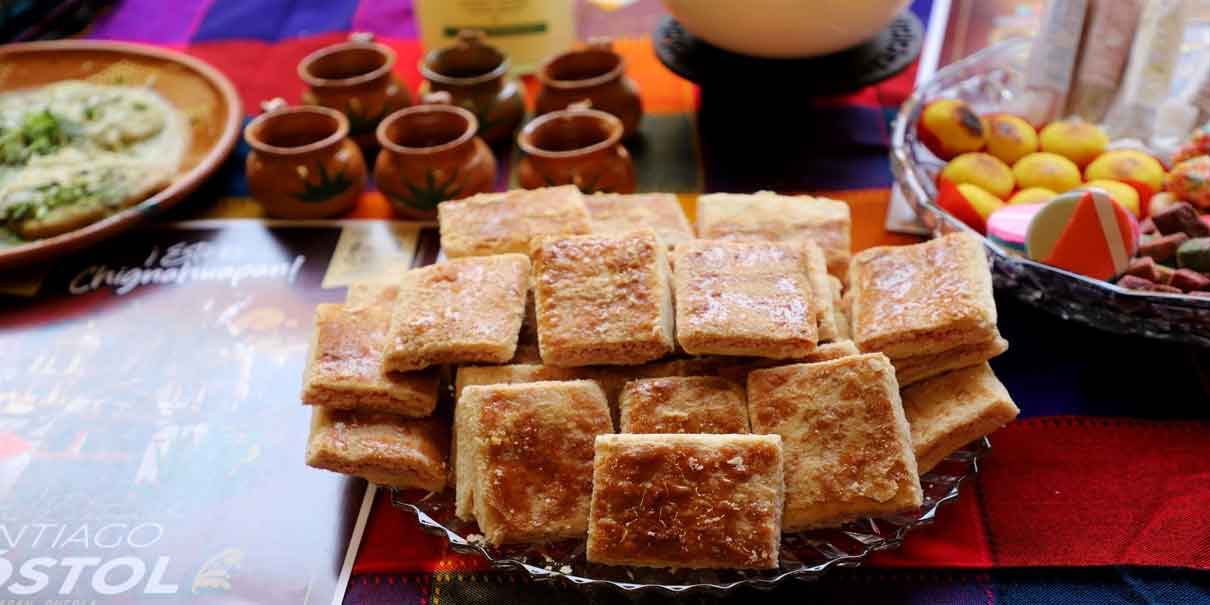 Chignahuapan estará de fiesta del 19 al 27 de julio