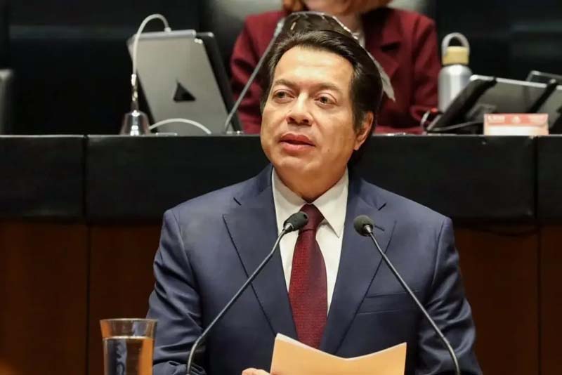 Con nueva reforma magisterial; maestros definirán sus plazas, ascensos y promociones