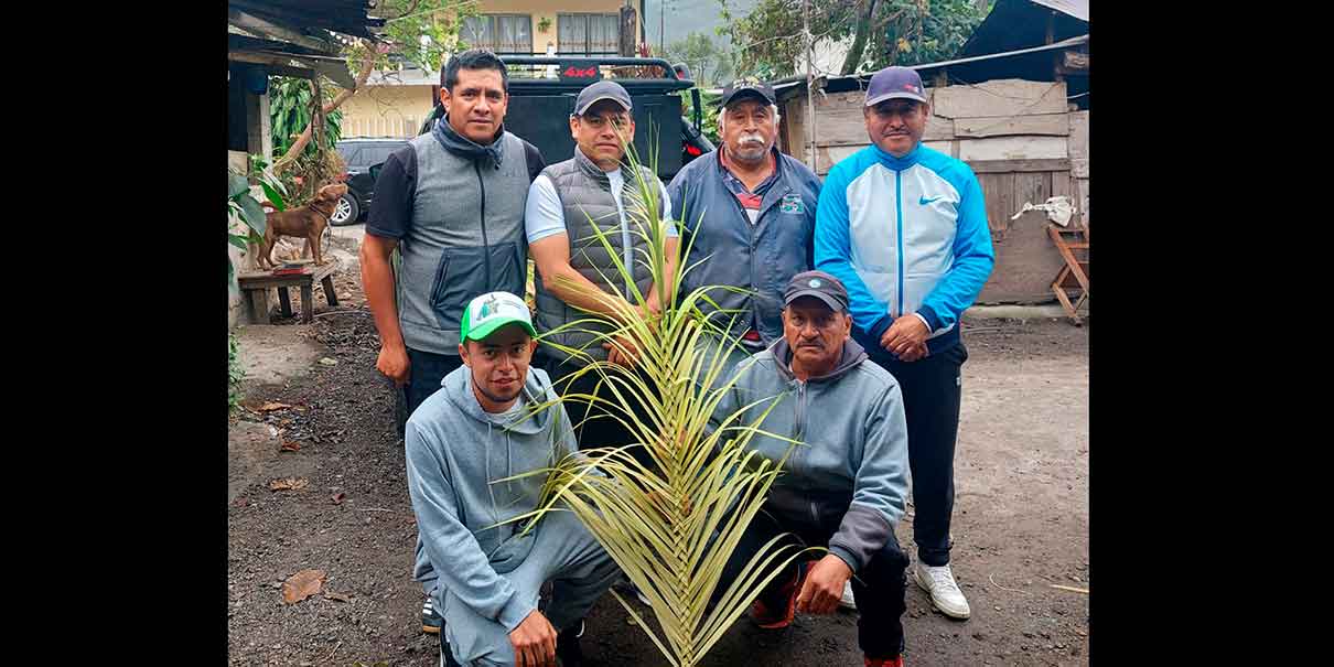 Semana Santa