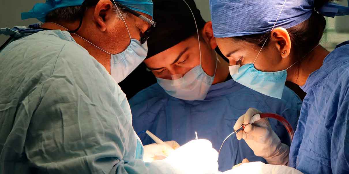 IMSS