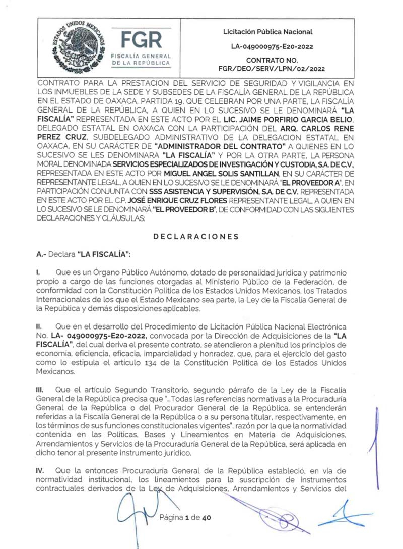 ¿Quién protege a Raúl Rocha? Sus nexos millonarios con Bartlett, CFE y la Fiscalía