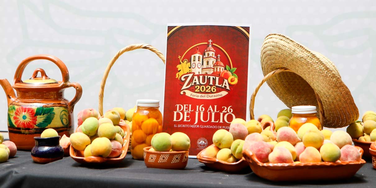Zautla