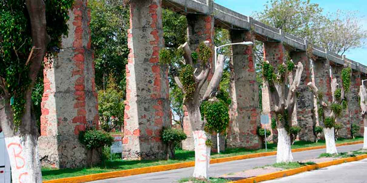 INMUEBLES DE ATLIXCO