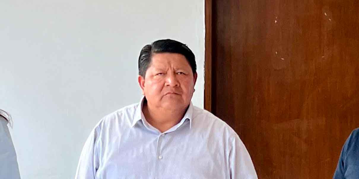 Edil de Tlaltenango