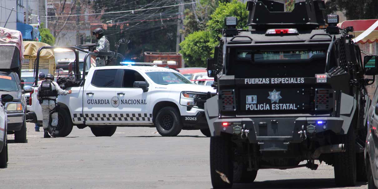 Ejecuciones