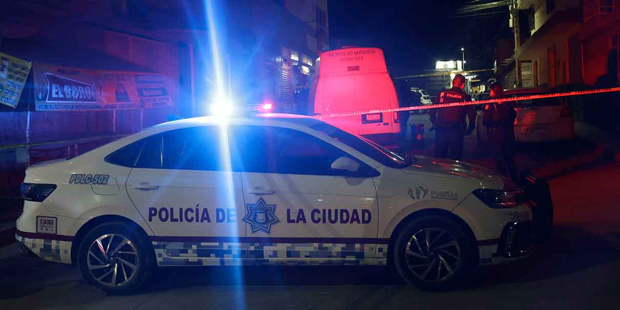 Ejecutados