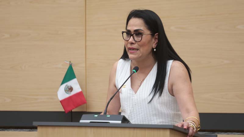 El acosador de Bienestar Huejotzingo debe ser castigado: Movimiento Ciudadano