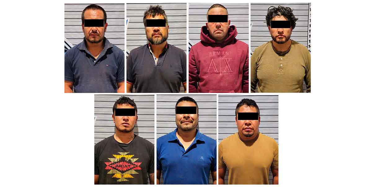 El Bukanas 