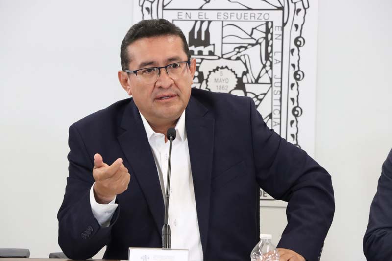 Este viernes vence el registro para aspirantes a la Auditoría Superior