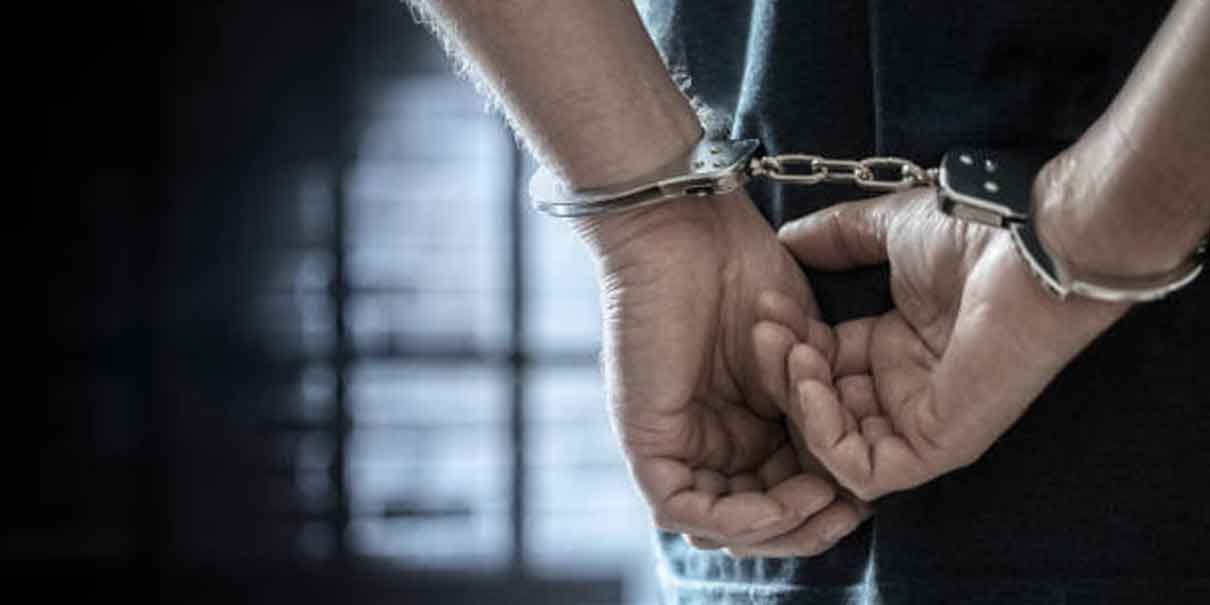 Es pírrica la sentencia por despojo de tierras en Puebla
