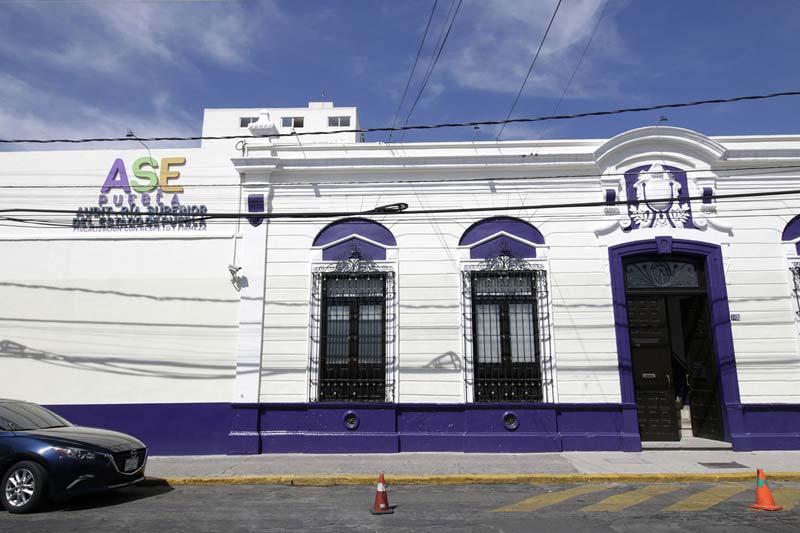 El Congreso pidió a ciudadanos denunciar sobrecostos de obras municipales