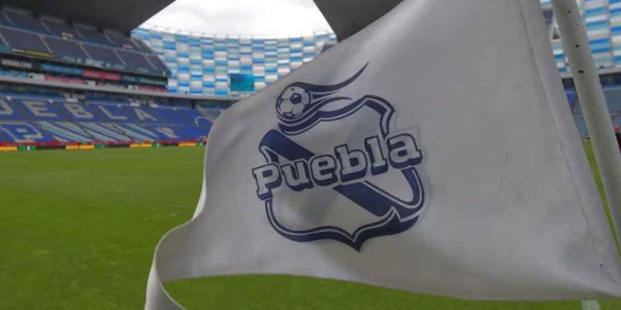 Detectan irregularidades en el fondo que negocia con el Club Puebla
