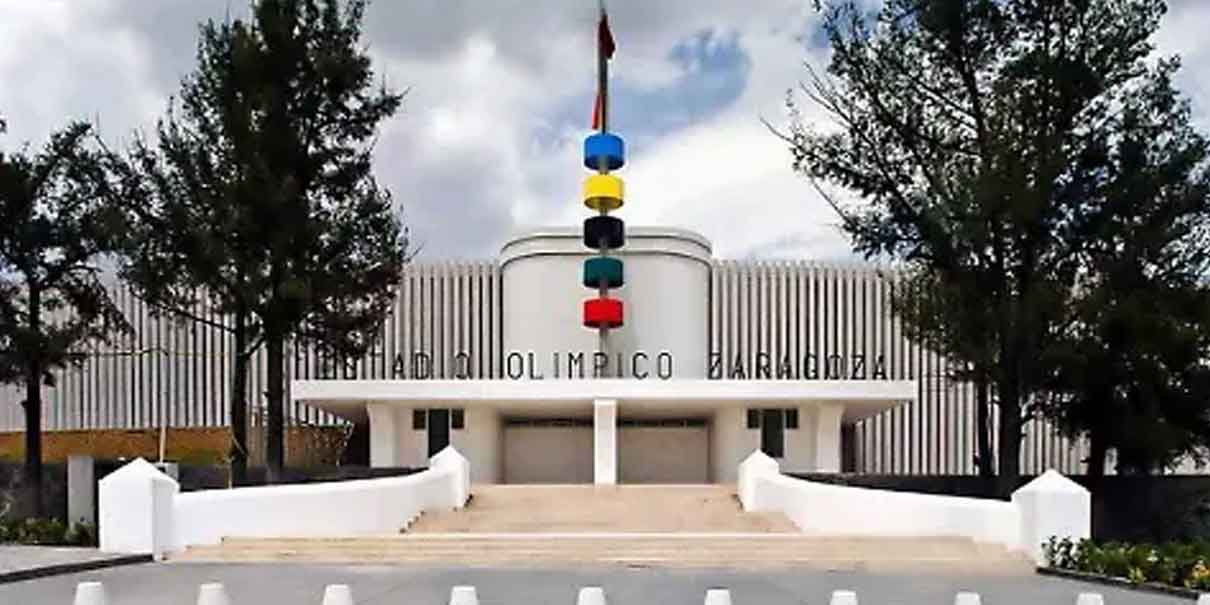 Iniciará la construcción de Cablebús y la Universidad del Deporte