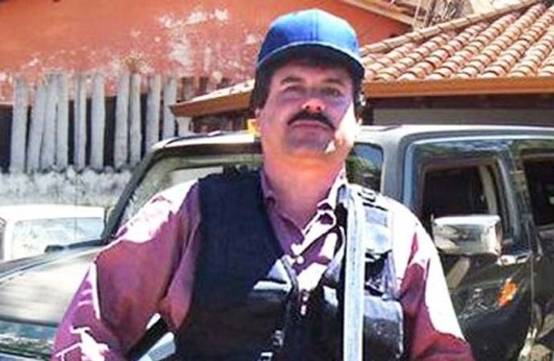 El Mayo Zambada no colaborará con EU ni revelará vínculos políticos