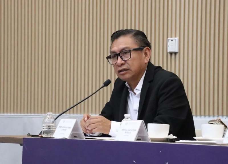 El PT presiona para lograr que Totimehuacán sea municipio antes de 2027