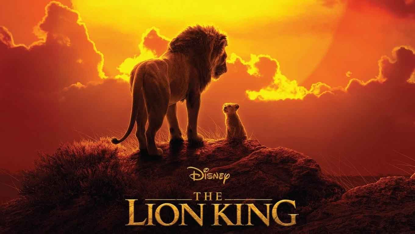 Para celebrar a Papá en su día películas que rinden tributo a su imagen