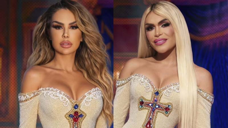 Lista la temporada del Tenorio Cómico 2025 con un gran elenco