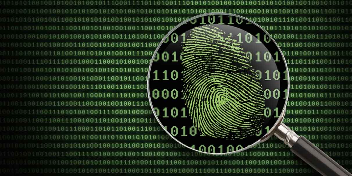 El PRI no ve otra opción que derogar la Ley de Ciberseguridad