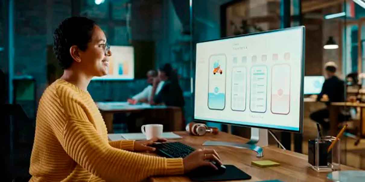empleo en Puebla