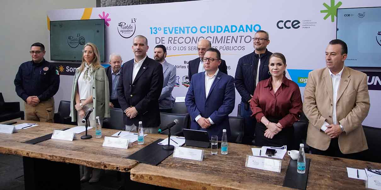 Juan Carlos Cisneros Madrid