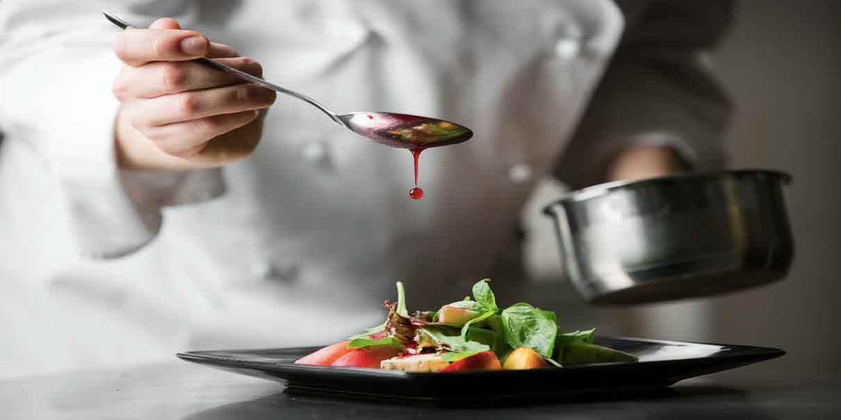Puebla recibirá a mejores chefs del país en la Guía Gastronómica 2026