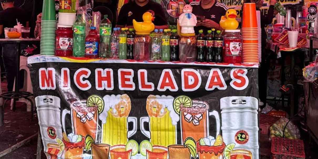 En el último mes le han bajado las cortinas a 17 “chelerías” en Puebla
