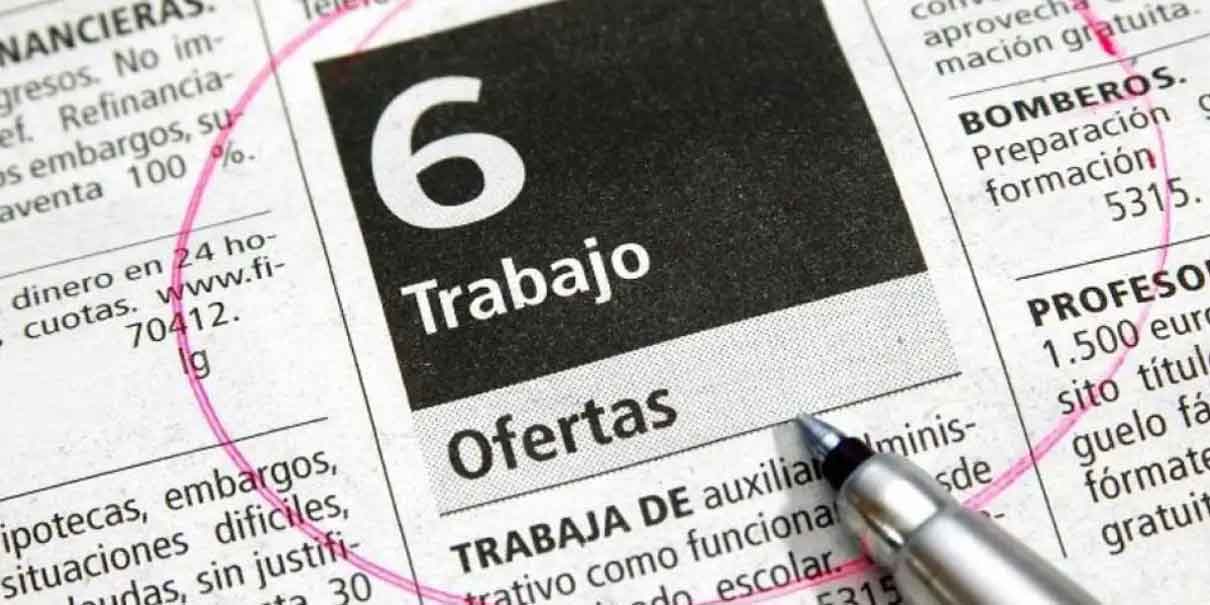 En Puebla, proponen cárcel a quienes publiquen vacantes falsas ligadas a la trata