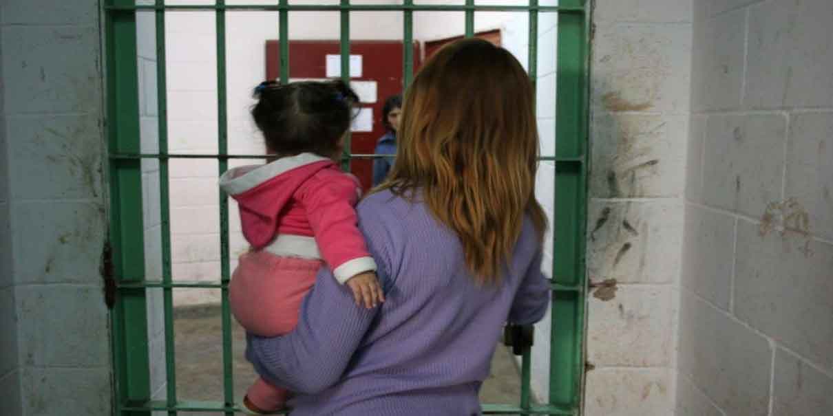 En riesgo de desaparecer el Lactario del Penal de Serdán