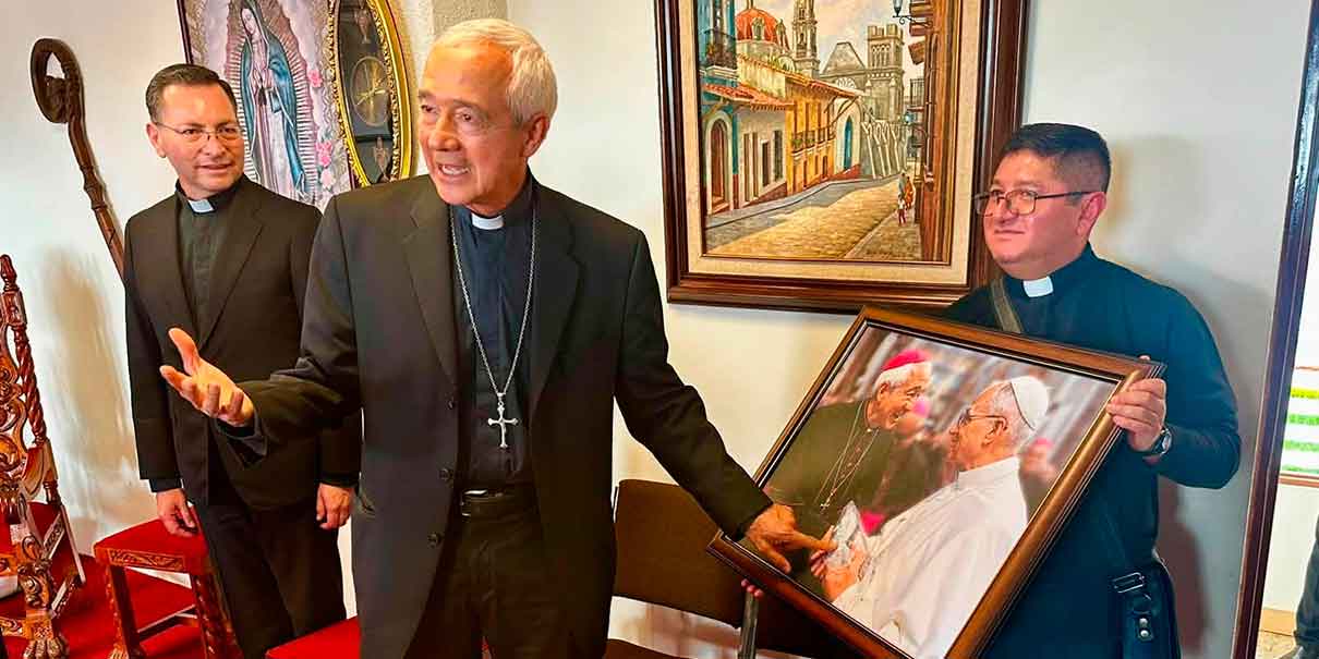 Jorge Carlos Patrón Wong