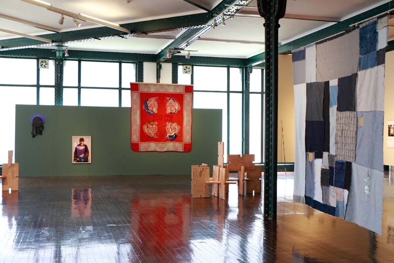 Noche de Museos Puebla 2026: cultura, entrada libre y descuentos este 16 de mayo
