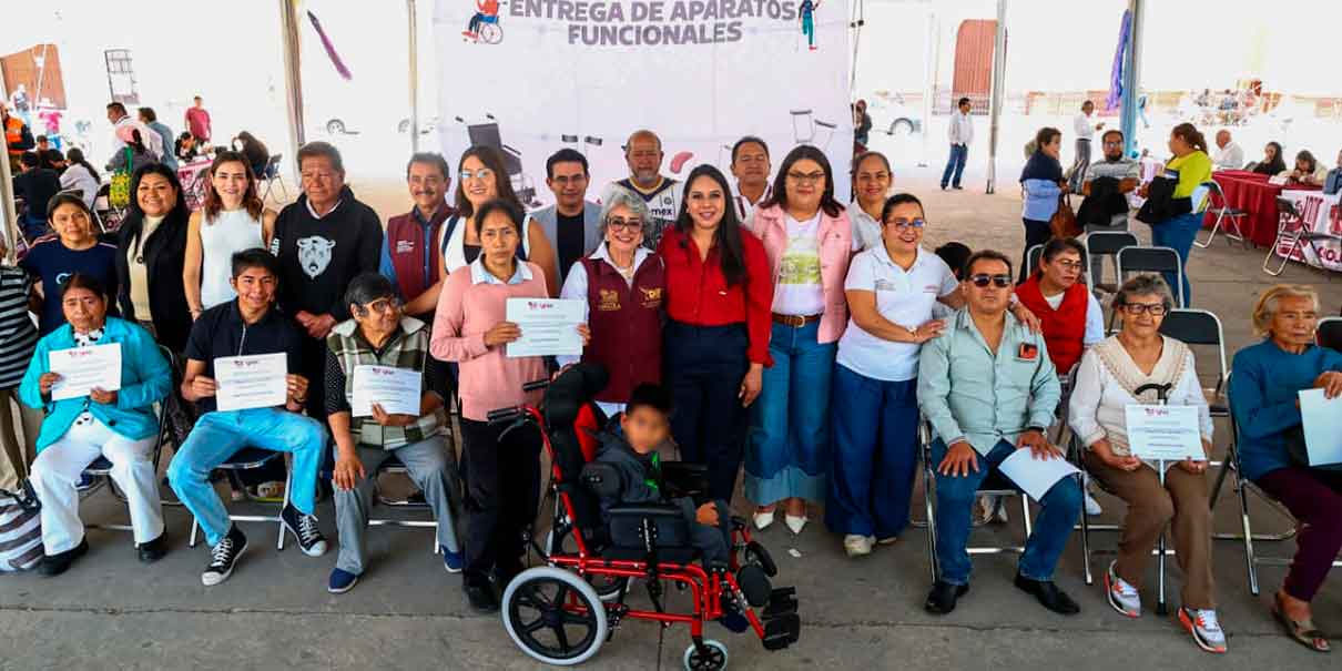 "Miércoles del Pueblo"