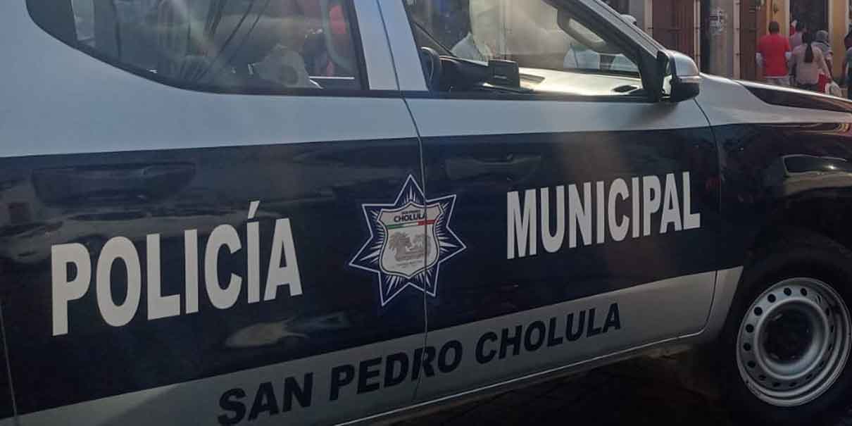 equinoccio 2025