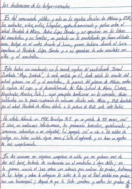 carta