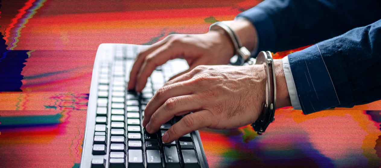 Listas las reformas al ciberasedio para ser aprobadas este jueves