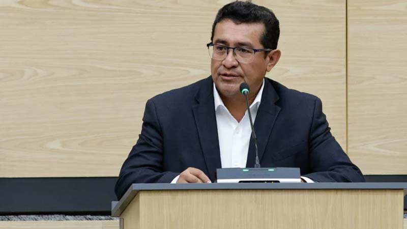 Estrategia interna del Legislativo de Puebla prioriza revisión técnica y agiliza dictámenes