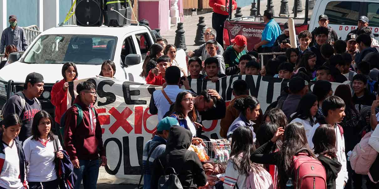 Fnerrr Puebla