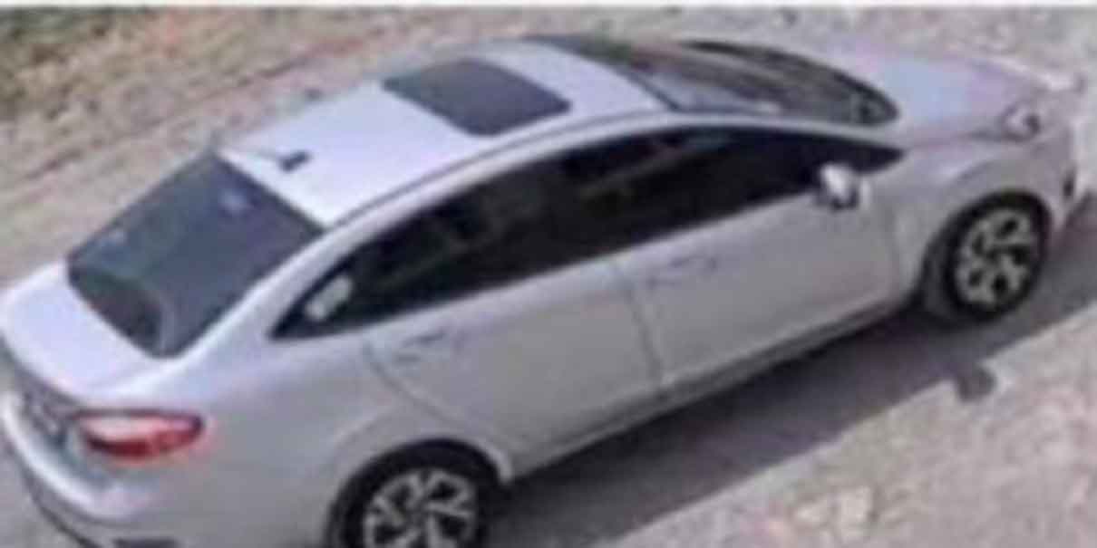 coche
