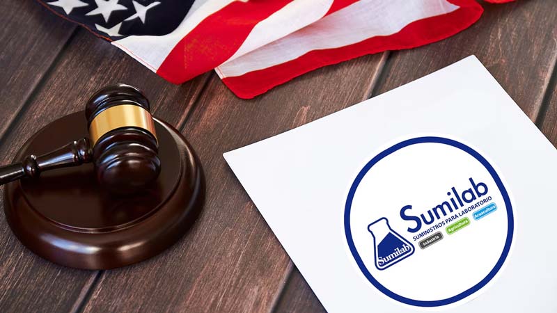 EU golpea al Cártel de Sinaloa: sanciona a ocho personas y 12 empresas mexicanas