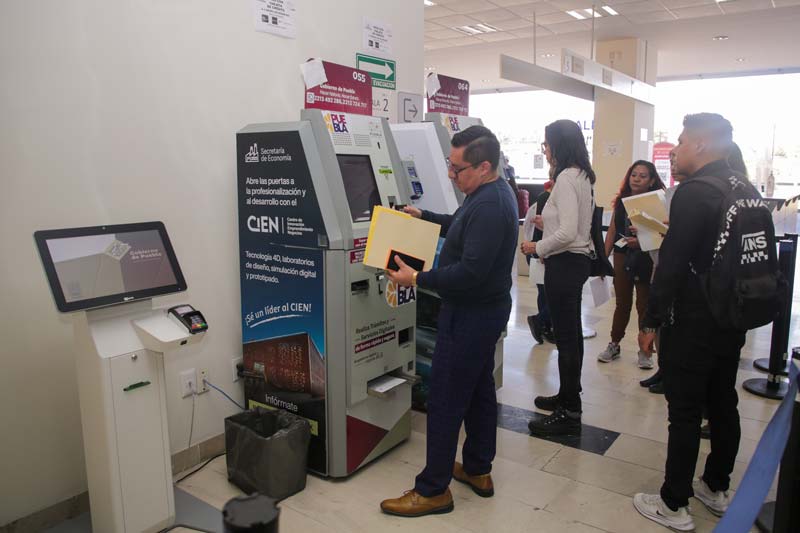 EVITA la TENENCIA, mañana último día para PAGAR tu Control Vehicular